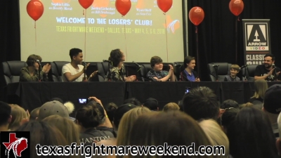 2018-06-09_-_2018_Texas_Frightmare_Weekend_-_It_Panel_mp46960.jpg