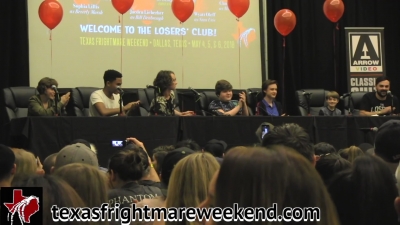 2018-06-09_-_2018_Texas_Frightmare_Weekend_-_It_Panel_mp46961.jpg