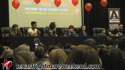 2018-06-09_-_2018_Texas_Frightmare_Weekend_-_It_Panel_mp46962.jpg