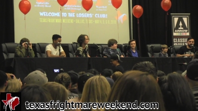 2018-06-09_-_2018_Texas_Frightmare_Weekend_-_It_Panel_mp46963.jpg