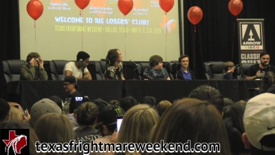 2018-06-09_-_2018_Texas_Frightmare_Weekend_-_It_Panel_mp46964.jpg