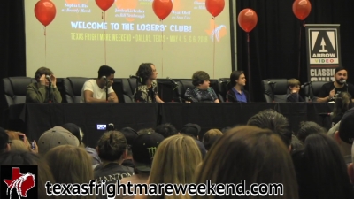 2018-06-09_-_2018_Texas_Frightmare_Weekend_-_It_Panel_mp46965.jpg