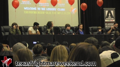 2018-06-09_-_2018_Texas_Frightmare_Weekend_-_It_Panel_mp46966.jpg