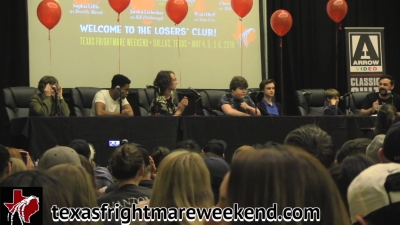 2018-06-09_-_2018_Texas_Frightmare_Weekend_-_It_Panel_mp46968.jpg