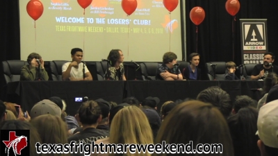 2018-06-09_-_2018_Texas_Frightmare_Weekend_-_It_Panel_mp46969.jpg