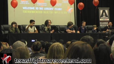 2018-06-09_-_2018_Texas_Frightmare_Weekend_-_It_Panel_mp46970.jpg