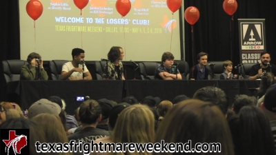 2018-06-09_-_2018_Texas_Frightmare_Weekend_-_It_Panel_mp46971.jpg
