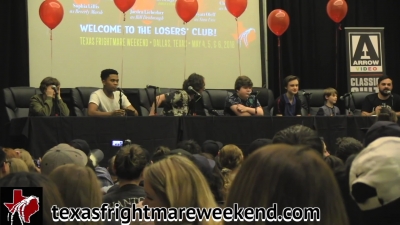 2018-06-09_-_2018_Texas_Frightmare_Weekend_-_It_Panel_mp46972.jpg