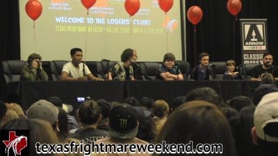 2018-06-09_-_2018_Texas_Frightmare_Weekend_-_It_Panel_mp46973.jpg