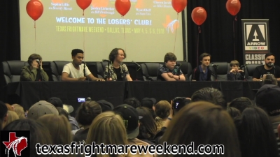 2018-06-09_-_2018_Texas_Frightmare_Weekend_-_It_Panel_mp46974.jpg