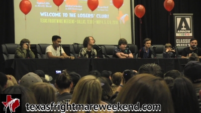 2018-06-09_-_2018_Texas_Frightmare_Weekend_-_It_Panel_mp46975.jpg
