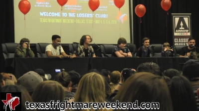 2018-06-09_-_2018_Texas_Frightmare_Weekend_-_It_Panel_mp46976.jpg