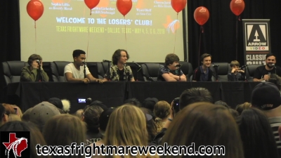 2018-06-09_-_2018_Texas_Frightmare_Weekend_-_It_Panel_mp46977.jpg
