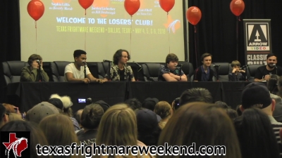 2018-06-09_-_2018_Texas_Frightmare_Weekend_-_It_Panel_mp46978.jpg