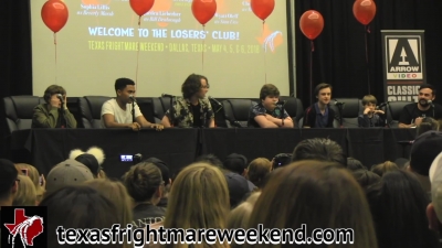 2018-06-09_-_2018_Texas_Frightmare_Weekend_-_It_Panel_mp46979.jpg