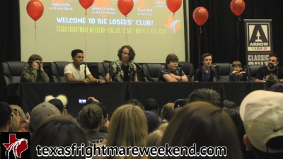 2018-06-09_-_2018_Texas_Frightmare_Weekend_-_It_Panel_mp46980.jpg