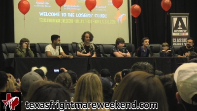 2018-06-09_-_2018_Texas_Frightmare_Weekend_-_It_Panel_mp46981.jpg