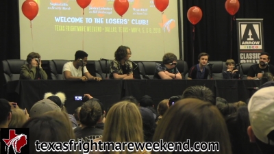 2018-06-09_-_2018_Texas_Frightmare_Weekend_-_It_Panel_mp46982.jpg