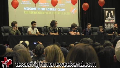2018-06-09_-_2018_Texas_Frightmare_Weekend_-_It_Panel_mp46983.jpg