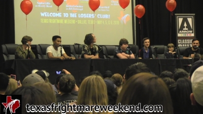 2018-06-09_-_2018_Texas_Frightmare_Weekend_-_It_Panel_mp46984.jpg