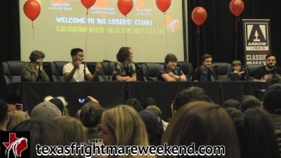 2018-06-09_-_2018_Texas_Frightmare_Weekend_-_It_Panel_mp46985.jpg