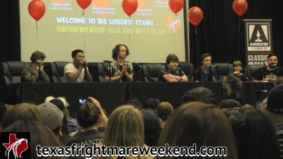 2018-06-09_-_2018_Texas_Frightmare_Weekend_-_It_Panel_mp46987.jpg