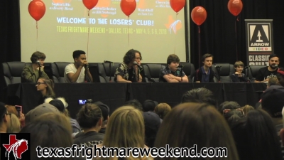 2018-06-09_-_2018_Texas_Frightmare_Weekend_-_It_Panel_mp46989.jpg
