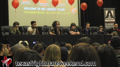 2018-06-09_-_2018_Texas_Frightmare_Weekend_-_It_Panel_mp46990.jpg