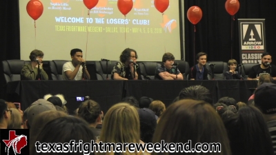 2018-06-09_-_2018_Texas_Frightmare_Weekend_-_It_Panel_mp46992.jpg