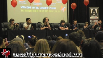 2018-06-09_-_2018_Texas_Frightmare_Weekend_-_It_Panel_mp46994.jpg