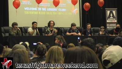 2018-06-09_-_2018_Texas_Frightmare_Weekend_-_It_Panel_mp46995.jpg