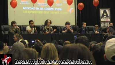 2018-06-09_-_2018_Texas_Frightmare_Weekend_-_It_Panel_mp46996.jpg