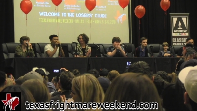 2018-06-09_-_2018_Texas_Frightmare_Weekend_-_It_Panel_mp46997.jpg