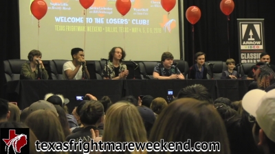 2018-06-09_-_2018_Texas_Frightmare_Weekend_-_It_Panel_mp46998.jpg