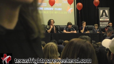 2018-06-09_-_2018_Texas_Frightmare_Weekend_-_It_Panel_mp47000.jpg