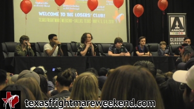 2018-06-09_-_2018_Texas_Frightmare_Weekend_-_It_Panel_mp47001.jpg