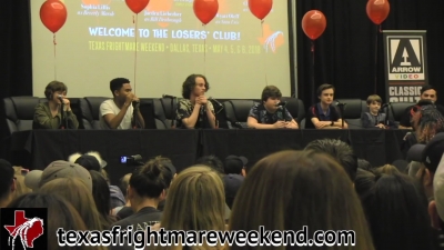 2018-06-09_-_2018_Texas_Frightmare_Weekend_-_It_Panel_mp47002.jpg