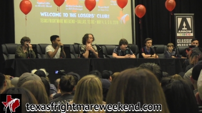 2018-06-09_-_2018_Texas_Frightmare_Weekend_-_It_Panel_mp47003.jpg