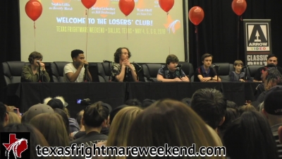 2018-06-09_-_2018_Texas_Frightmare_Weekend_-_It_Panel_mp47005.jpg