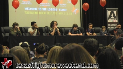 2018-06-09_-_2018_Texas_Frightmare_Weekend_-_It_Panel_mp47006.jpg