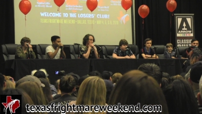 2018-06-09_-_2018_Texas_Frightmare_Weekend_-_It_Panel_mp47007.jpg