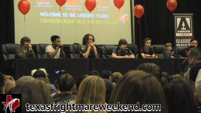 2018-06-09_-_2018_Texas_Frightmare_Weekend_-_It_Panel_mp47008.jpg