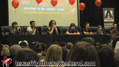 2018-06-09_-_2018_Texas_Frightmare_Weekend_-_It_Panel_mp47009.jpg