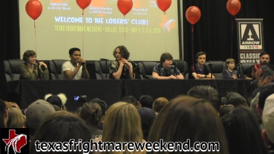 2018-06-09_-_2018_Texas_Frightmare_Weekend_-_It_Panel_mp47010.jpg