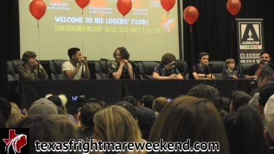 2018-06-09_-_2018_Texas_Frightmare_Weekend_-_It_Panel_mp47011.jpg