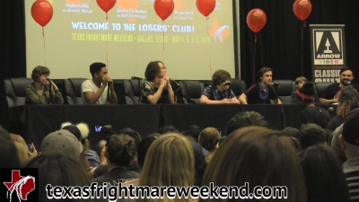 2018-06-09_-_2018_Texas_Frightmare_Weekend_-_It_Panel_mp47013.jpg