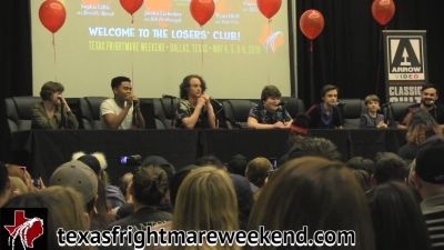 2018-06-09_-_2018_Texas_Frightmare_Weekend_-_It_Panel_mp47014.jpg