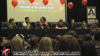 2018-06-09_-_2018_Texas_Frightmare_Weekend_-_It_Panel_mp47015.jpg