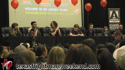 2018-06-09_-_2018_Texas_Frightmare_Weekend_-_It_Panel_mp47016.jpg