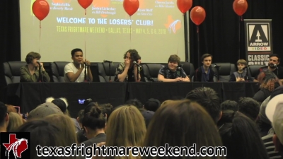 2018-06-09_-_2018_Texas_Frightmare_Weekend_-_It_Panel_mp47018.jpg